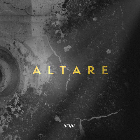 Altare