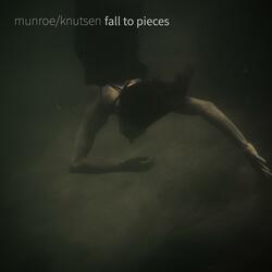 Fall to Pieces
