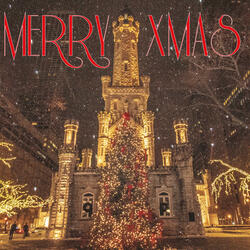 Counting Down to Christmas