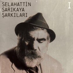 Parayla Saadet Olmaz