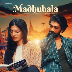 Madhubala