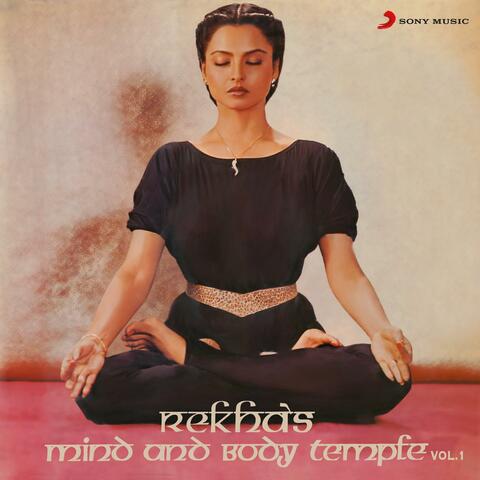 Mind And Body Temple