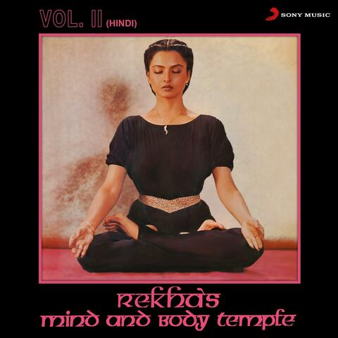 Mind And Body Temple (Hindi)