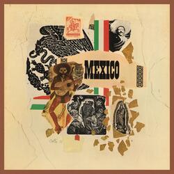 Xochipilli - An Imagined Aztec Music
