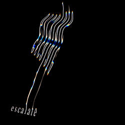 escalate