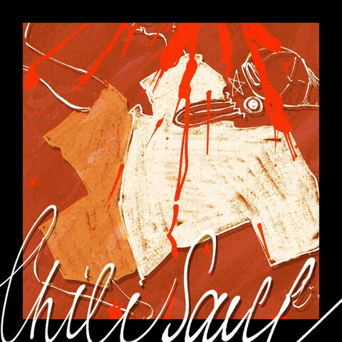 Chili sauce