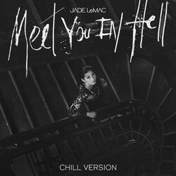 Meet You In Hell