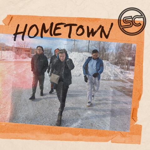 Hometown