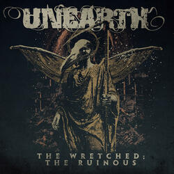 The Wretched; The Ruinous