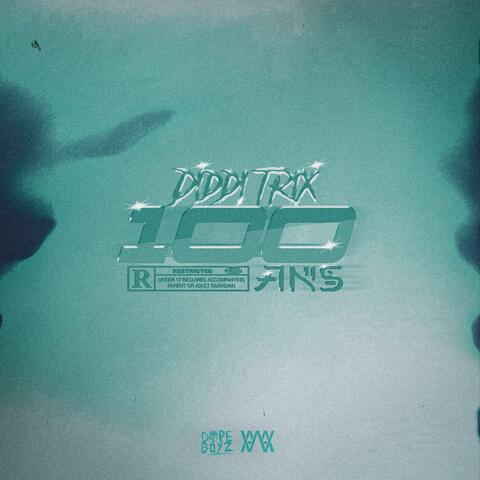 100 ans