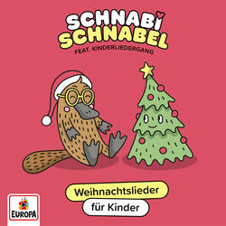 Lasst uns froh und munter sein