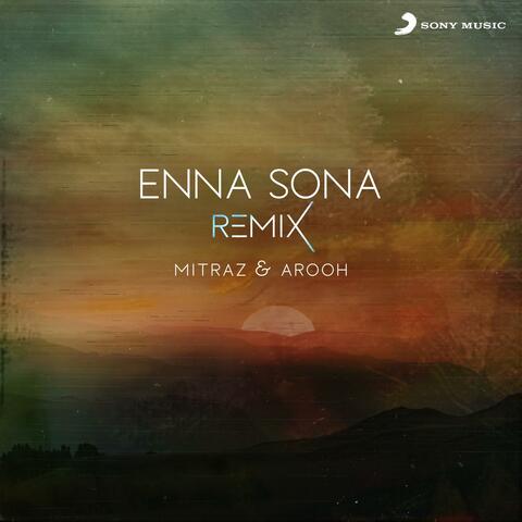 Enna Sona