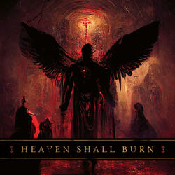 Pillars of Serpents