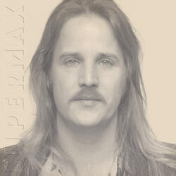 Dreadlock Generation