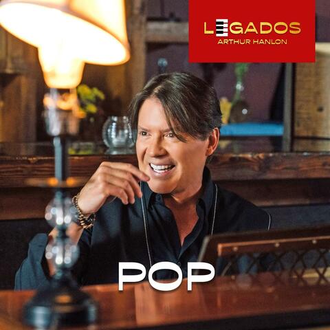 Legados Pop