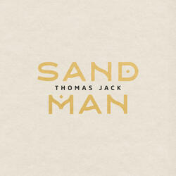 Sandman