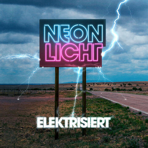 Elektrisiert