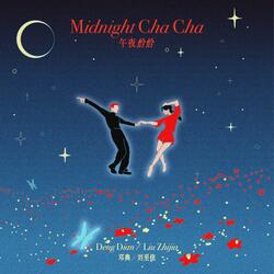 Midnight ChaCha