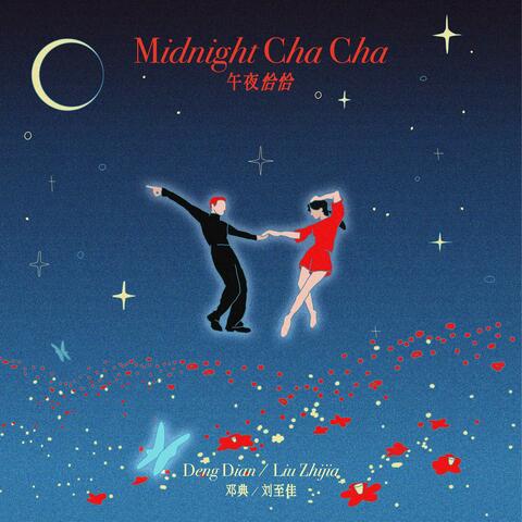 Midnight ChaCha