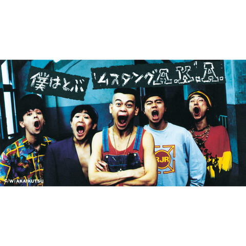Bokuwatobu