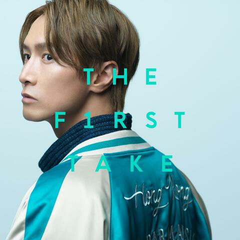 One Day - From THE FIRST TAKE