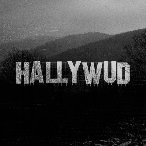 HALLYWUD
