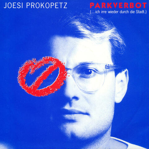 Joesi Prokopetz