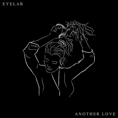 Another Love