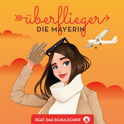 Überflieger