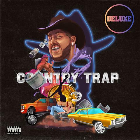 COUNTRY TRAP