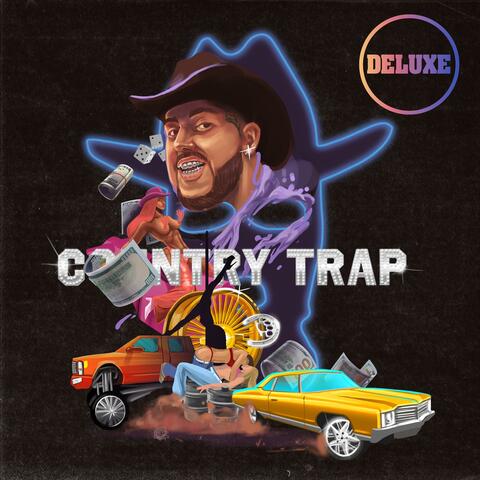 COUNTRY TRAP