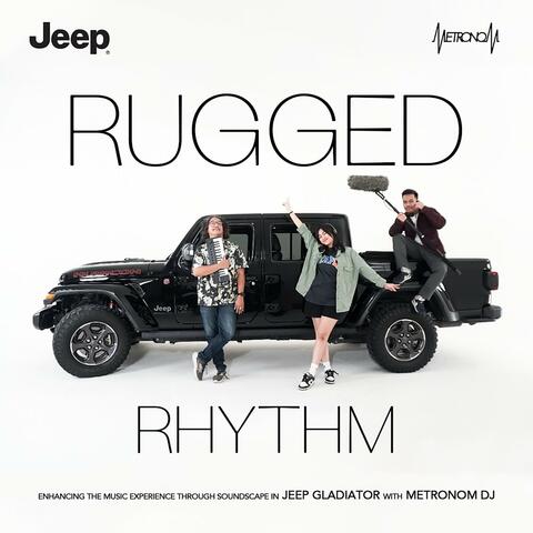 Rugged Rhythm