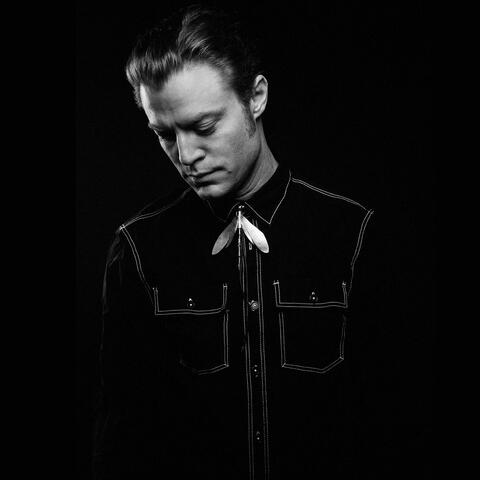 Björn Dixgård