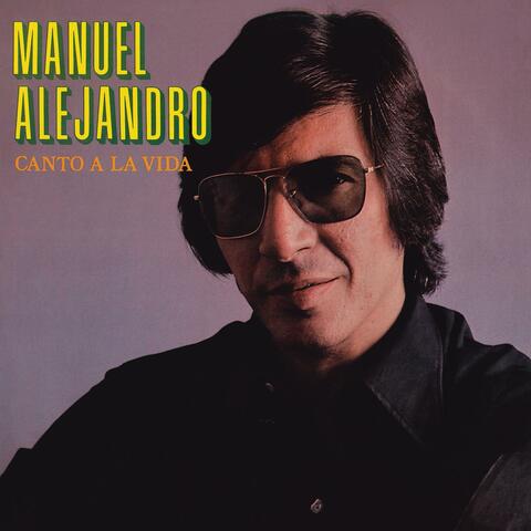 Canto A La Vida