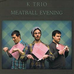 Meatball Evening