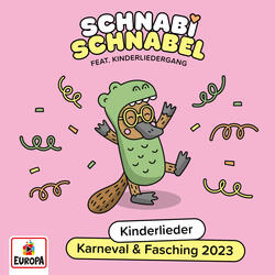 Hörst du die Regenwürmer husten