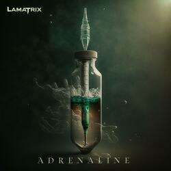 Adrenaline