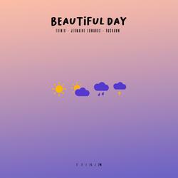Beautiful Day (Thank You for Sunshine)
