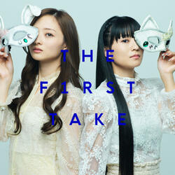 Connect - From THE FIRST TAKE