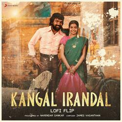 Kangal Irandal