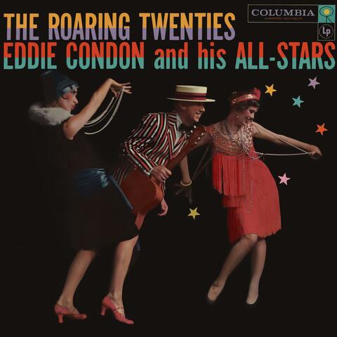 Eddie Condon & His All Stars