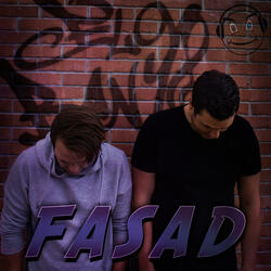 Fasad