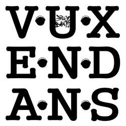Vuxendans