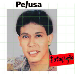 Muchachita de la Noche