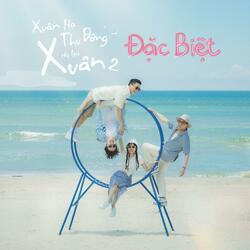 Có Hẹn Với Thanh Xuân