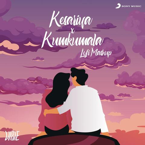 Kesariya X Kumkumala