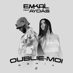 Oublie-moi