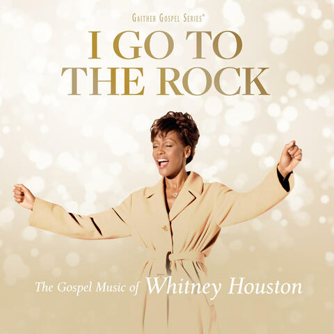 Stream Free Music from Albums by Whitney Houston | iHeart