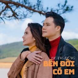 Khúc Tự Tình