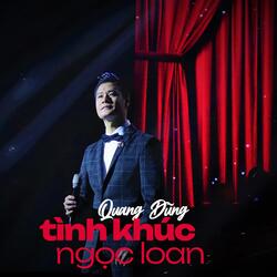 Nắng Úa Tình Tôi